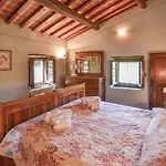 Cozy In 度假居 *